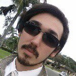 Mark Murdock - @malarkymark - Instagram