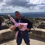 Mark Murdock - @murdock_mark - Instagram