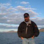 Mark Murdock - @mmurdock1969 - Instagram