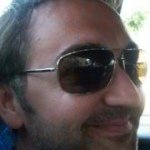 Mark Murdock - @mmmmurdock - Instagram