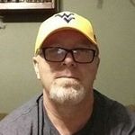 Mark Murdock - @murdock64622 - Instagram