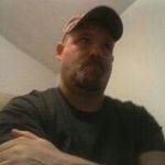Mark Murdock - @mark.murdock - Instagram