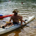 Mark Murdock - @murdockmark - Instagram