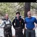 Mark Murdock - Facebook