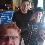 Mark Murdock - @mark.murdock.102 - Instagram