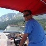 Mark Murdock - @murdock.mark - Instagram