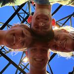 Mark Murdock - @markmurdock10 - Instagram