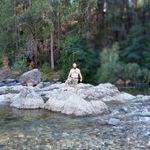 Mark Murdock - @hell.fyre7 - Instagram