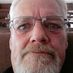 Mark Murdock - Facebook