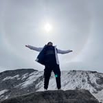 Mark Murdock - @mark_murdock27 - Instagram