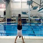 Mark Murdock - @murdock_m12 - Instagram