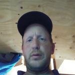 Mark Murdock - @bowlingman79 - Instagram