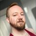 Mark Murdock - Facebook
