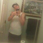 mark murdock - @markmurdock6969 - Instagram
