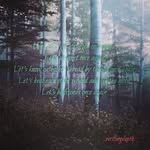 Mark Murdock - @_in_theend_ - Instagram