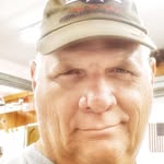 Mark Murdock - @pecanpatchmarko - Instagram