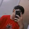 Mark murdock - @israel.q77 - TikTok
