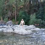 Mark Murdock - Facebook