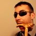 Mark Murdock - Facebook