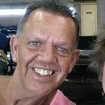 Mark Murdock - @denmarkx3 - Instagram