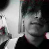 Mark Murdock - @markmurdock09 - TikTok