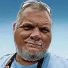 Mark Murdock - @markmurdock - TikTok