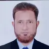Mark Murdock - @markmurdock9509 - TikTok