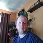 Mark Murdock - @markymark8162012 - Instagram