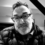 Mark Murdock - @murrrdock - Instagram