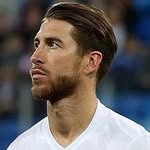 Mark Murdock - @markmurdock994 - Instagram