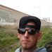 Mark Murdock - Facebook