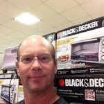 Mark Murdock - @mrk_murdock - Instagram
