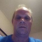Mark Murdock - @mark.murdock.5015 - Instagram