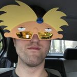 Mark Murdock - @mark.murdock.3990 - Instagram