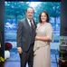 Mark Murdock - Facebook