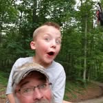 Mark Murdock - @murdockland_woodworks - Instagram
