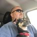 Mark Murdock - Facebook