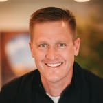 Mark Murdock - @markmurdock4 - Instagram