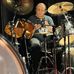 Mark Murdock - Facebook