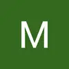 Mark Murdock - @mark.murdock2 - TikTok