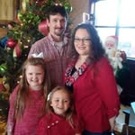 Mark Murdock Humphrey - @markmurdockhumphrey - Instagram
