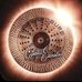Mark Murdock Prog - Facebook