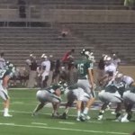 Mark Murdock QB 1 - @markmurdockforqb1 - Instagram