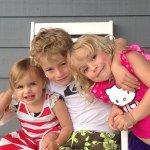 markmurdock - @markmurdock - Instagram