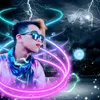 Dominic viva - @markmurfin8 - TikTok