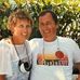 Mark Murfin - Facebook