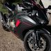 Mark Murfin - Facebook