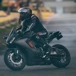 Mark Murfin - @markmurfin1968 - Instagram