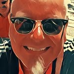 Mark Murfin - @mark.murfin - Instagram
