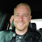 Mark Murfin - @mmurfin87 - Instagram